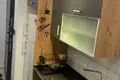 Apartamento 2 habitaciones 50 m² Erdemli, Turquía