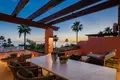 3 bedroom house 163 m² Estepona, Spain