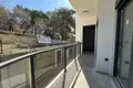 Квартира 1 спальня 50 м² Оба, Турция
