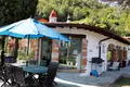 Villa 13 chambres 270 m² Menaggio, Italie