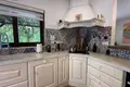 Villa de 6 chambres 220 m² Souni Zanatzia, Chypre
