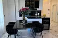 Dom 19 pokojów 650 m² Grad Novi Vinodolski, Chorwacja
