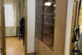 5 room apartment 110 m² Minsk, Belarus