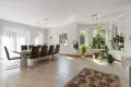 House 360 m² Warsaw, Poland