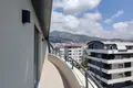2 bedroom apartment 119 m² Mediterranean Region, Turkey