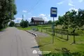 2 room house 60 m² Putcynski sielski Saviet, Belarus