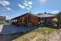 Haus 167 m² Kliejniki, Belarus