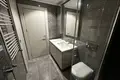 Apartamento 4 habitaciones 158 m² Maltepe, Turquía