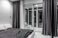 3 room apartment 100 m² Minsk, Belarus