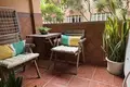 Wohnung 2 Schlafzimmer 79 m² Fuengirola, Spanien