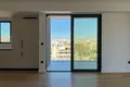 Maison de ville 4 chambres 135 m² Municipality of Alimos, Grèce