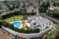 Willa 4 pokoi 454 m² Benalmadena, Hiszpania