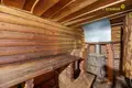 Casa 623 m² Daliokauski sielski Saviet, Belarús