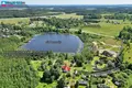 Дом 191 м² Uzuezere, Литва