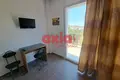 Квартира 2 комнаты 78 м² Неа-Перамос, Греция