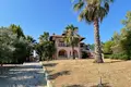 4 bedroom Villa 300 m² Aristotle Municipality, Greece
