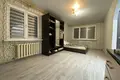 Квартира 1 комната 31 м² Минск, Беларусь