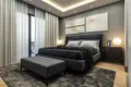 3 room apartment 67 m² Golbasi, Turkey