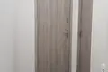 Квартира 3 комнаты 50 м² Gora, Польша