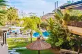 2 bedroom apartment 95 m² San Pedro Alcantara, Spain
