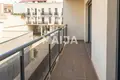 Квартира  Аранхуэс, Испания