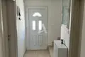 3 bedroom house  in Kavac, Montenegro