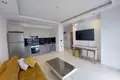 Wohnung 2 zimmer 55 m² Mahmutlar, Türkei