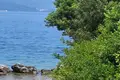 Haus 4 zimmer 176 m² Krasici, Montenegro