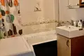 1 room apartment 31 m² Moscow, Russia