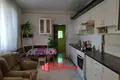 Haus 4 zimmer 158 m² Hrodna, Belarus