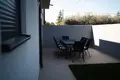 Villa de tres dormitorios 198 m² Pola, Croacia
