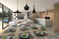 Haus 6 zimmer  Naquera Naquera, Spanien