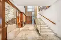 Wohnung 5 Schlafzimmer 776 m² Dubai, Vereinigte Arabische Emirate