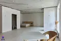 Квартира 2 комнаты 58 м² Минск, Беларусь