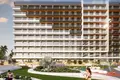 Appartement 3 chambres 116 m² Torrevieja, Espagne