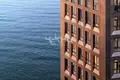 Квартира 62 м² Нижний Новгород, Россия