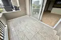 Wohnung 2 zimmer 69 m² Erdemli, Türkei