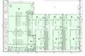 4-Zimmer-Villa 139 m² Pecatu, Indonesien