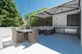 Casa 6 habitaciones 100 m² Kunje, Montenegro