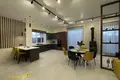 Haus 180 m² Bialarucki sielski Saviet, Belarus