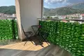 Wohnung 3 zimmer 74 m² in Budva, Montenegro