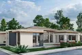 4-Zimmer-Villa 600 m² Thalang, Thailand