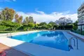 Apartamento 4 habitaciones 139 m² Málaga, Španjolska
