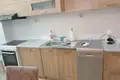 Apartamento 2 habitaciones 64 m², Montenegro