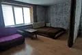 1 room apartment 30 m² Orsha, Belarus