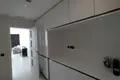 2 bedroom apartment 105 m² Dos Hermanas, Spain