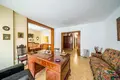 Wohnung 4 Schlafzimmer 155 m² Malaga, Spanien