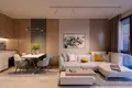 2 bedroom apartment 90 m² Sveti Vlas, Bulgaria