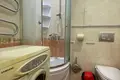 2 room apartment 66 m² in Zajamnauski sielski Saviet, Belarus