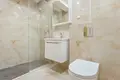 Apartamento 2 habitaciones 91 m² Herceg Novi, Montenegro